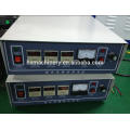 ultrasonic welder HX